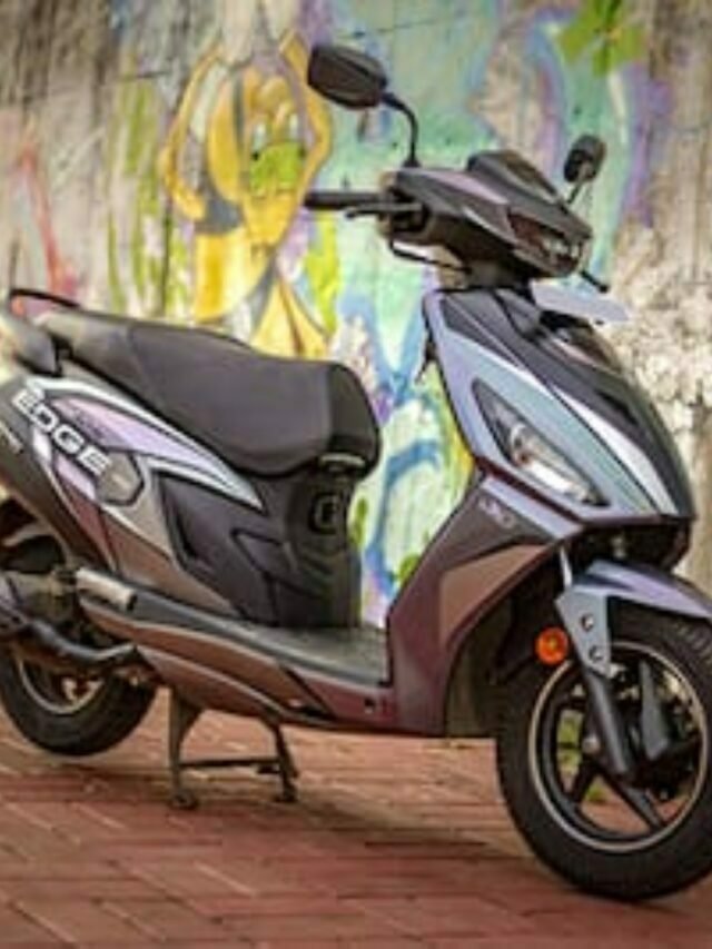 Hero Maestro Xoom scooter To Launch On January 30