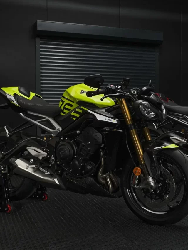 UPCOMING MOTORCYCLES AND SCOOTERS TO LAUNCH IN FEBRUARY 2023
