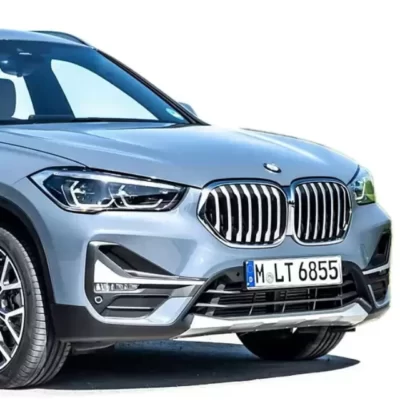 cropped-bmw-x1-facelift-right-front-three-quarter2.webp