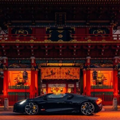 bugatti-w16-mistral-roadster-in-tokyo-japan (5)