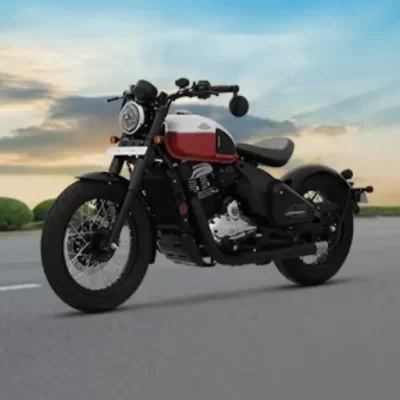 jawa-42-bobber_1666853287-min
