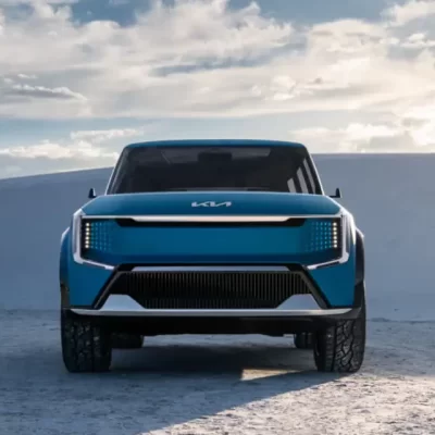 kia_ev9_concept_gallery_highlights_02_792x990