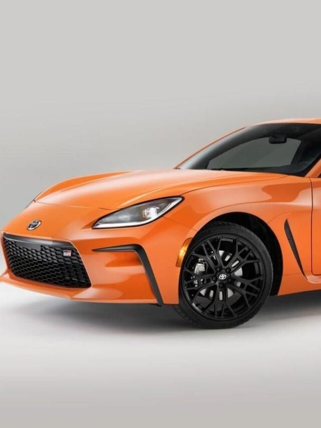 Upcoming Cars In Malaysia 2023