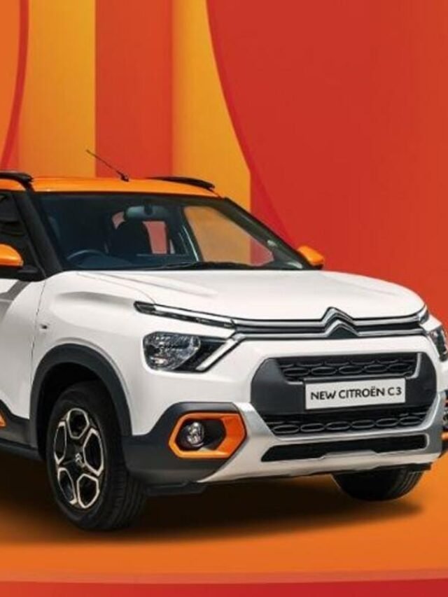 Upcoming Cars To Launch In February 2023