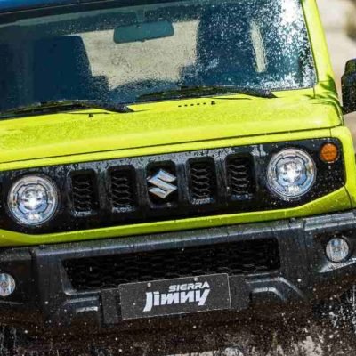 maruti_suzuki_jimny_5_door_dimensions_leaked_online