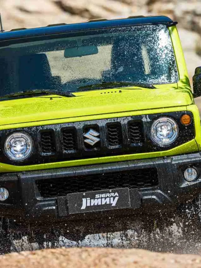maruti_suzuki_jimny_5_door_dimensions_leaked_online
