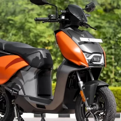 v1-right-front-three-quarter