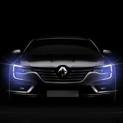 Renault Nissan