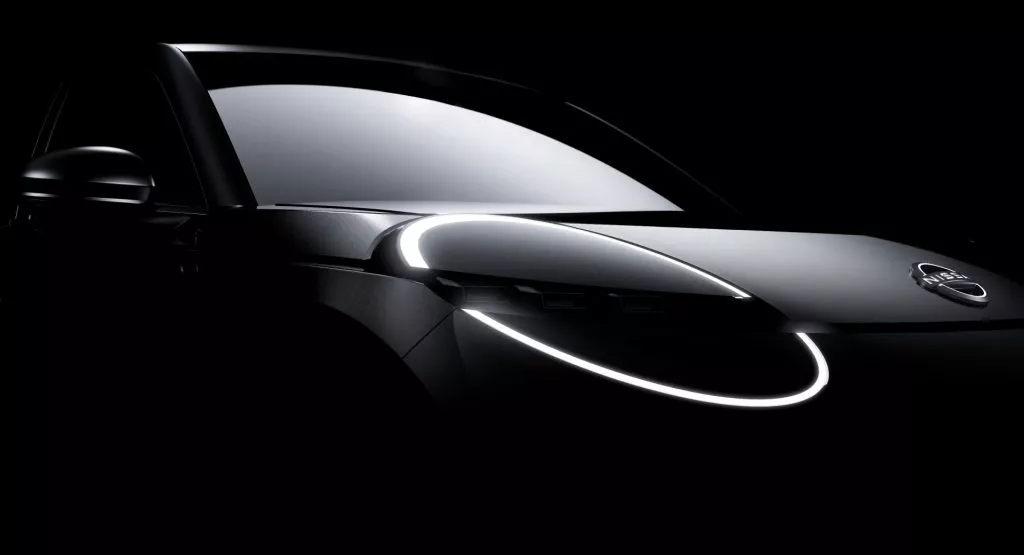 2023 Renault-Nissan