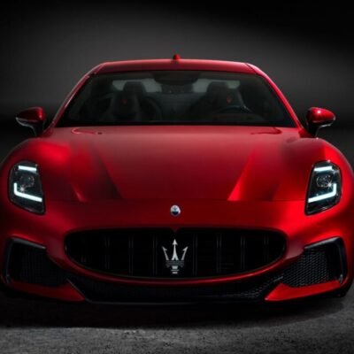 04-maserati-granturismo-trofeo-1664760012