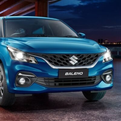 1202843961-zw-2022-baleno-africa-1