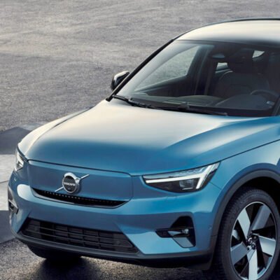 20210303052113_Volvo_C40_Recharge (1)