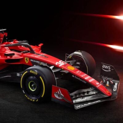 20230214055523_Ferrari_SF_23_front