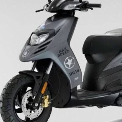 Aprilia-Typhoon-125-1-