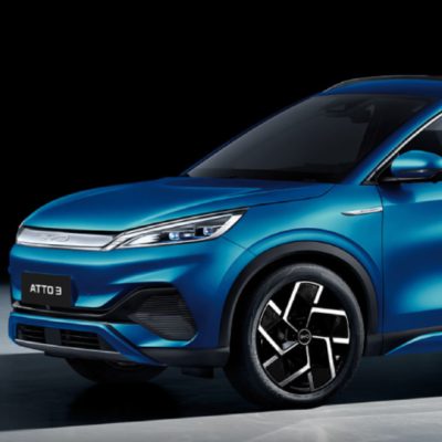 BYD_Atto_3