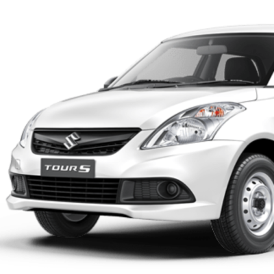 cropped-Dzire_car.png