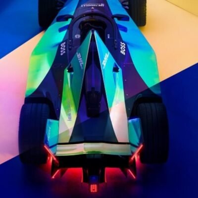 Gen3_RearAerial_Combo_1651220913122_1651221141265