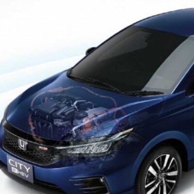 Honda-City-eHEV-Hybrid-1068x712 (1)