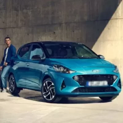 Hyundai_i10_Facelift