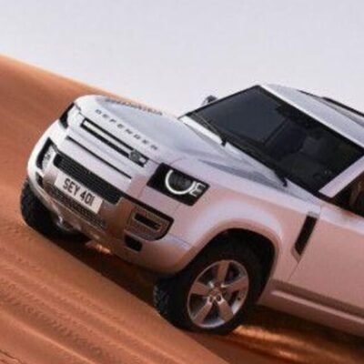 Land-Rover-Defender-130