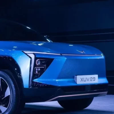 MAHINDA_E0_1676113068838_1676113069920_1676113069920