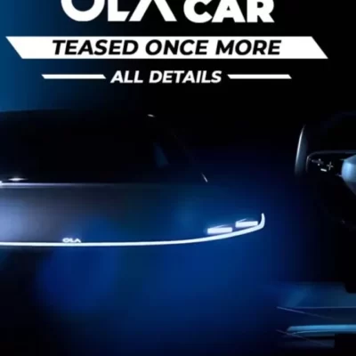 Ola-Electric-Car-Teased-Once-More-All-Details-1024x768