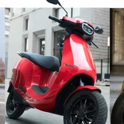 Ola-S1-Air-vs-S1-vs-S1-Pro