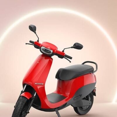 Ola-s1-air-scooter-20221023