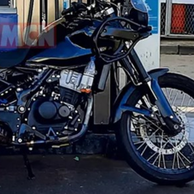 Royal-Enfield-Himalayan-450