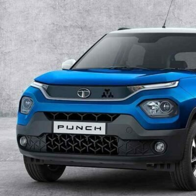 Upcoming Tata Motors Cars in India