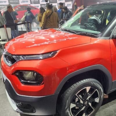 WhatsApp Image 2023-01-11 at 6.58.01 PM