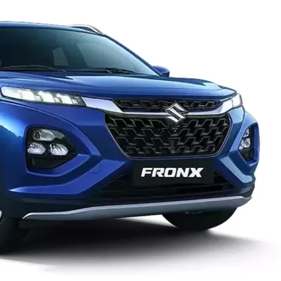 fronx-right-front-three-quarter-2