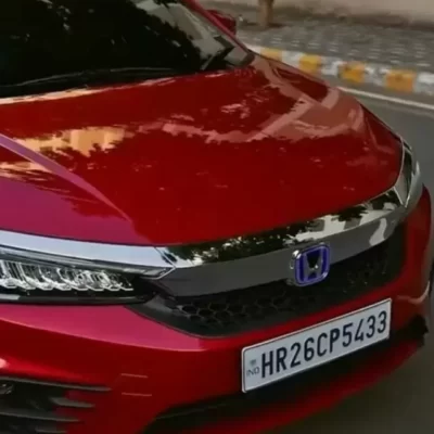 honda-city-hybrid-rolling