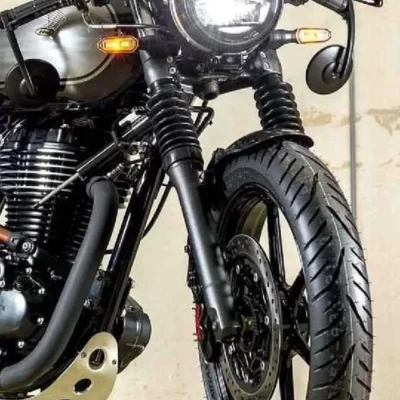 honda-hness-cb350-right-side-view3