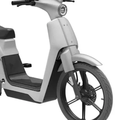 honda-right-side-view0