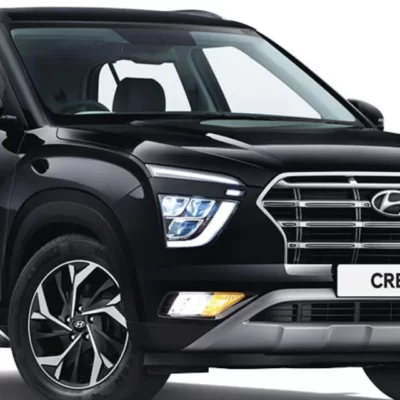 hyundai_creta_0-one_one