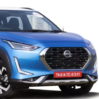 magnite-exterior-right-front-three-quarter-5