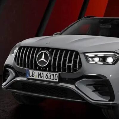 mercedes-benz-gle-amg-front-three-quarter-left_0