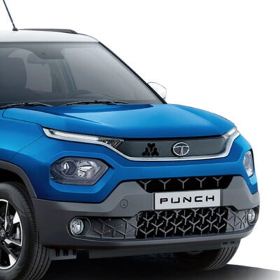 punch-exterior-right-front-three-quarter-2