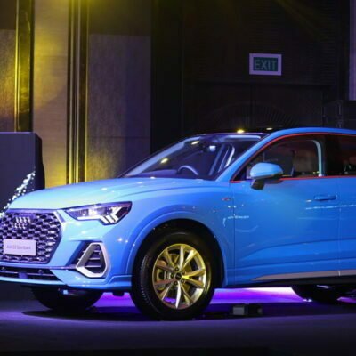 q3-sportback-exterior-left-front-three-quarter-2