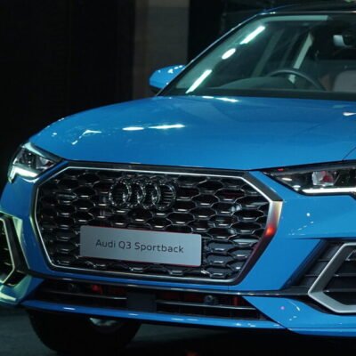 q3-sportback-exterior-left-front-three-quarter