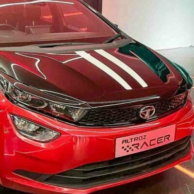 tata-altroz-racer-launch-2023-auto-expo-4