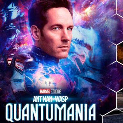 volkswagen-id4_1675497914309