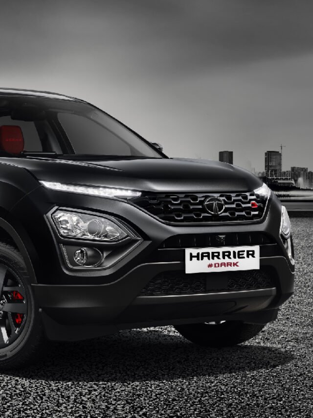 Tata Harrier, Safari, Altroz, Tiago Price Reduced:- Everything You Need To Know