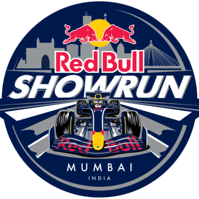 Mumbai Red Bull F1