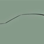 Hyundai Micro SUV christened Exter