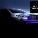 Maruti Suzuki Premium MPV