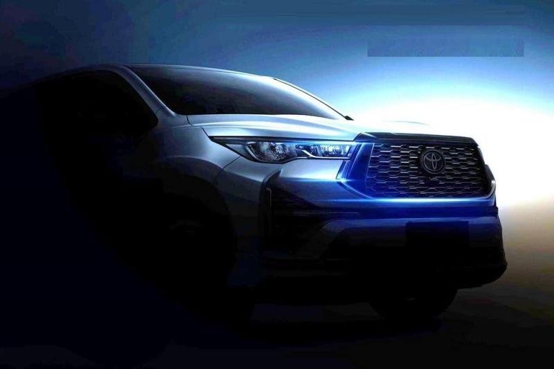 Maruti Suzuki Premium MPV To Launch In July 2 Maruti Suzuki Premium MPV