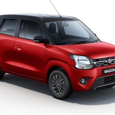 Maruti Cars