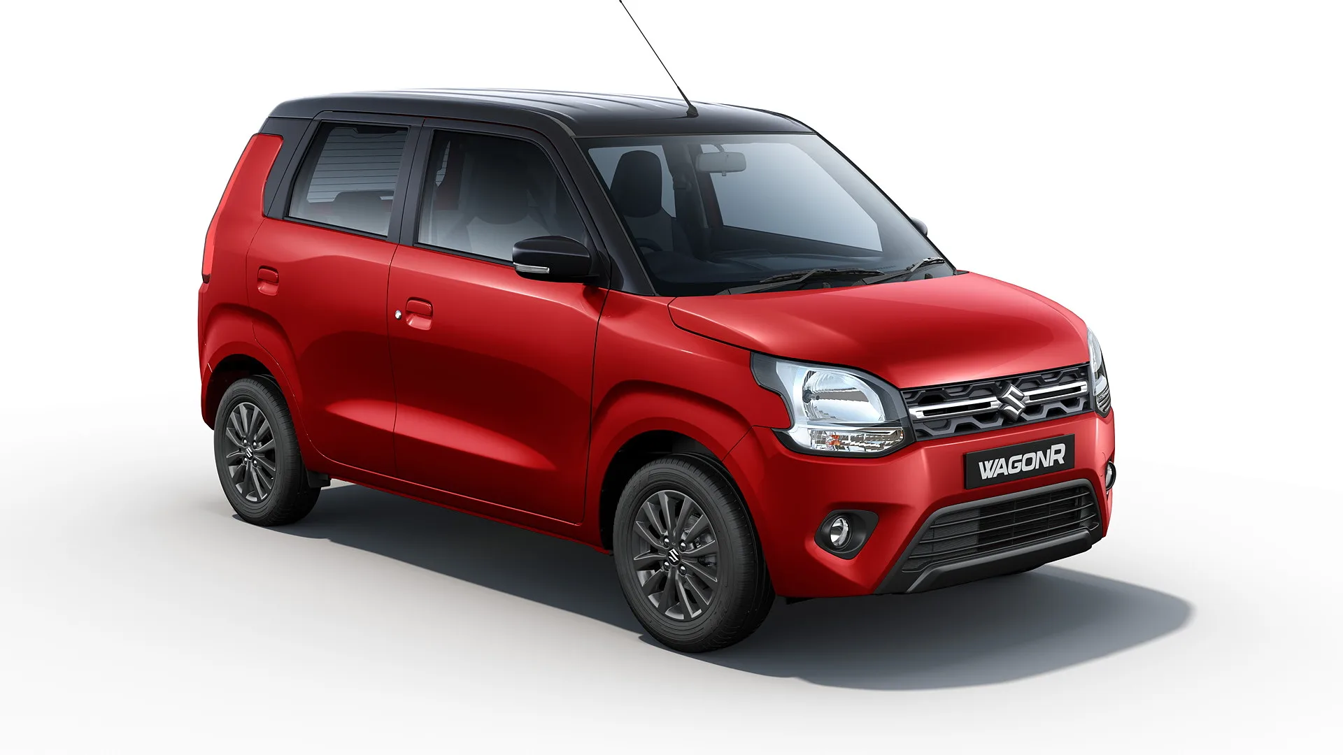 Maruti Cars